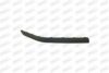 PRASCO HN0331243 Trim/Protective Strip, bumper